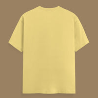 Back_2_c_7.jpg