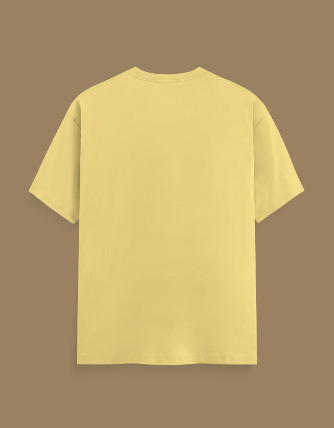 Back_2_c_7.jpg