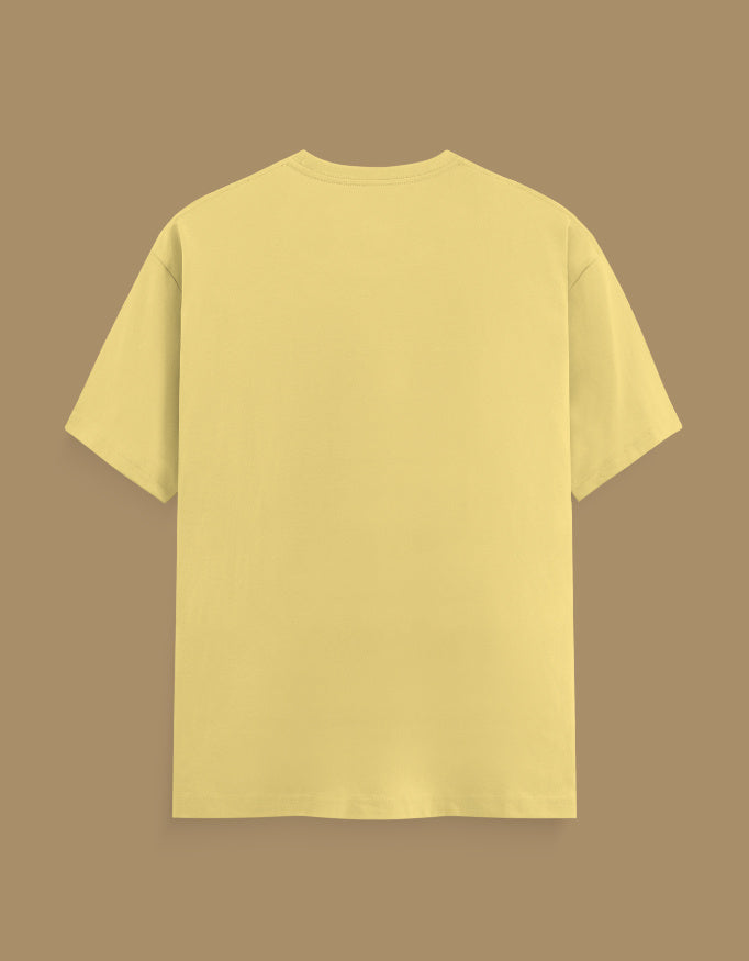 Back_2_c_7.jpg