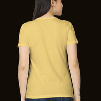 Back_2_c_7.jpg