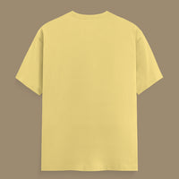 Back_2_c_7.jpg