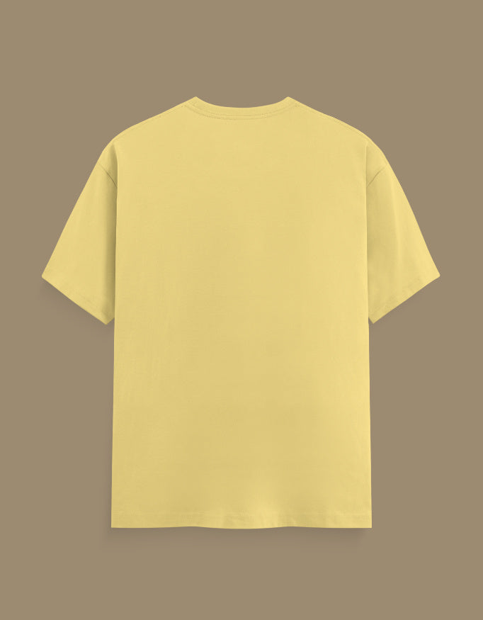 Back_2_c_7.jpg