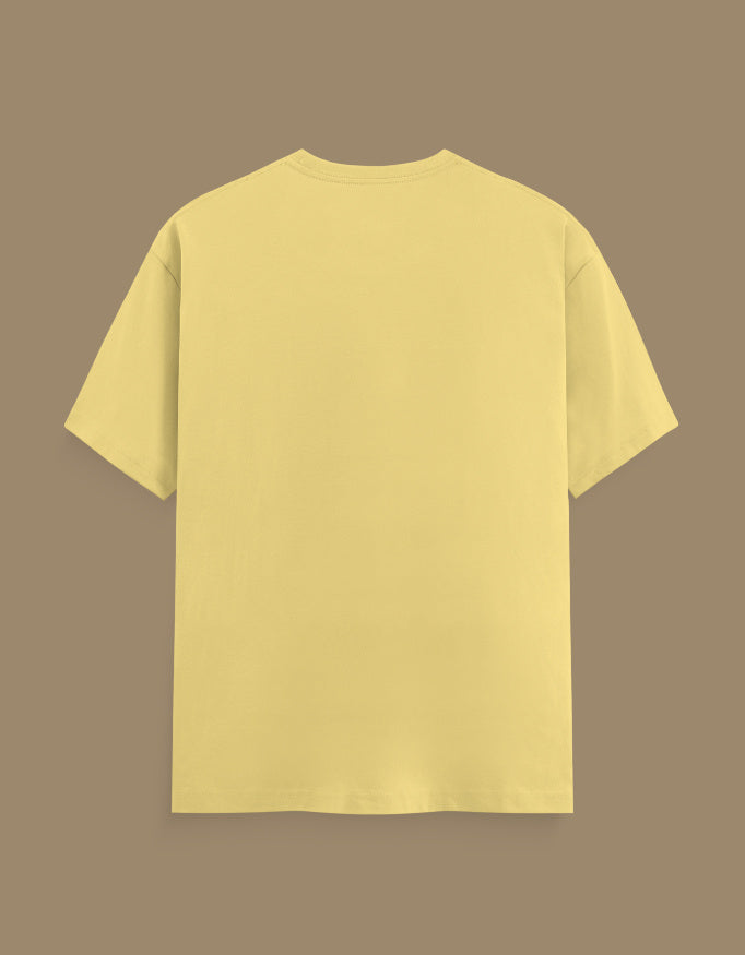 Back_2_c_7.jpg