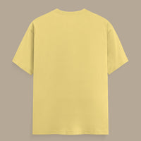 Back_2_c_7.jpg