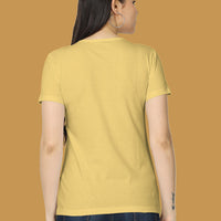 Back_2_c_7.jpg