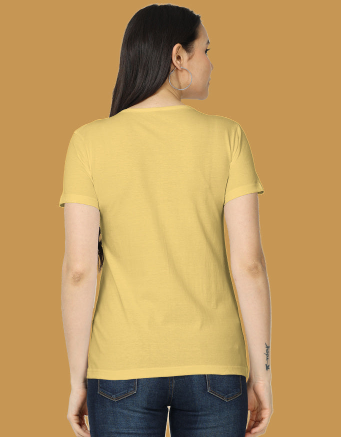 Back_2_c_7.jpg