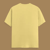 Back_2_c_7.jpg