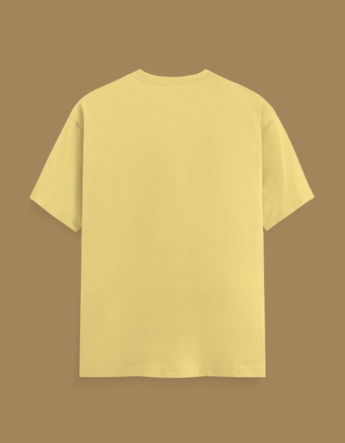 Back_2_c_7.jpg