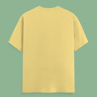 Back_2_c_7.jpg