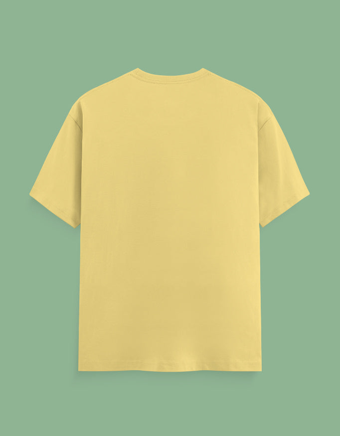 Back_2_c_7.jpg