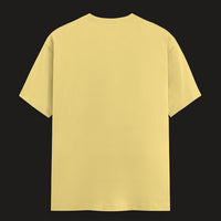 Back_2_c_7.jpg