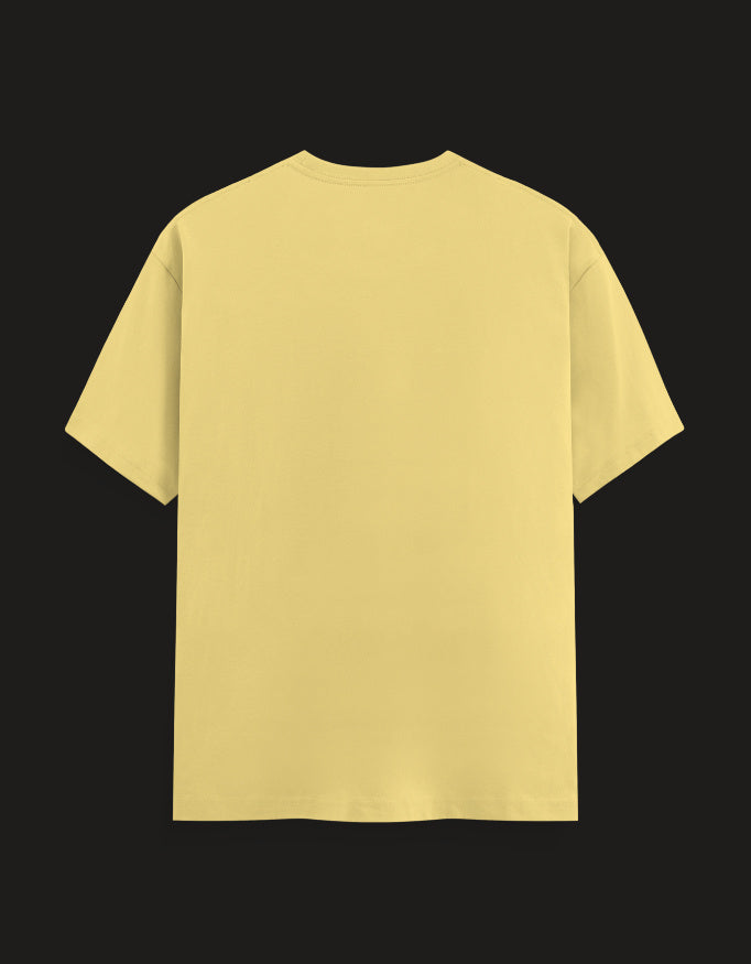 Back_2_c_7.jpg