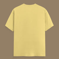 Back_2_c_7.jpg
