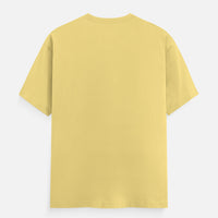 Back_2_c_7.jpg