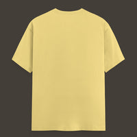 Back_2_c_7.jpg