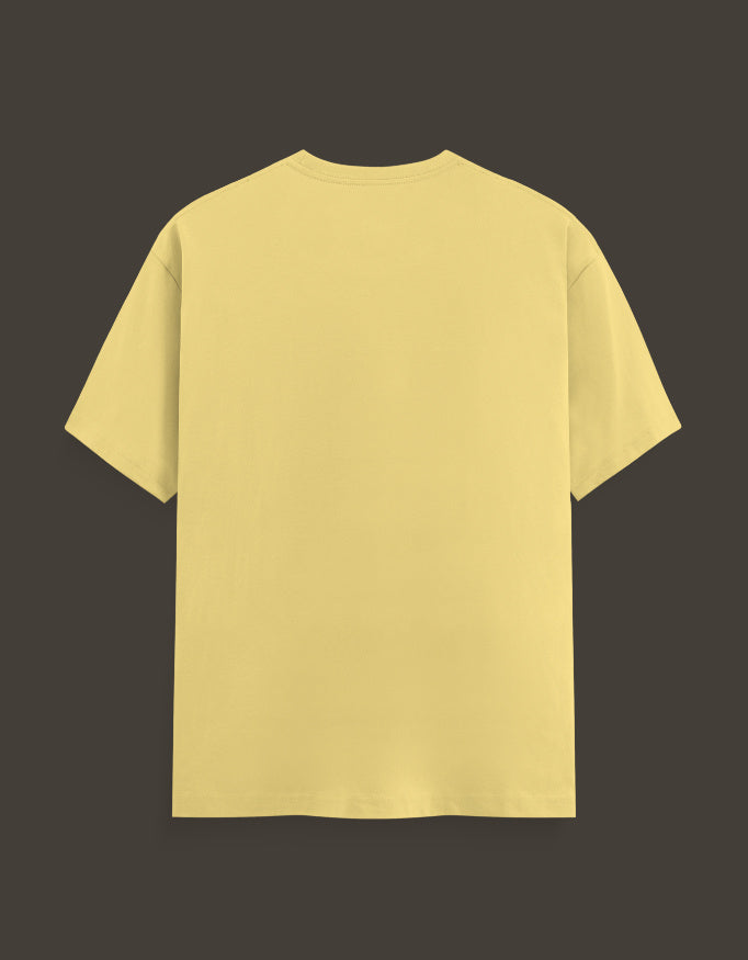 Back_2_c_7.jpg