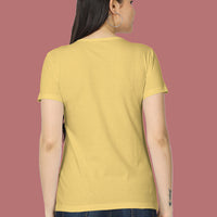 Back_2_c_7.jpg