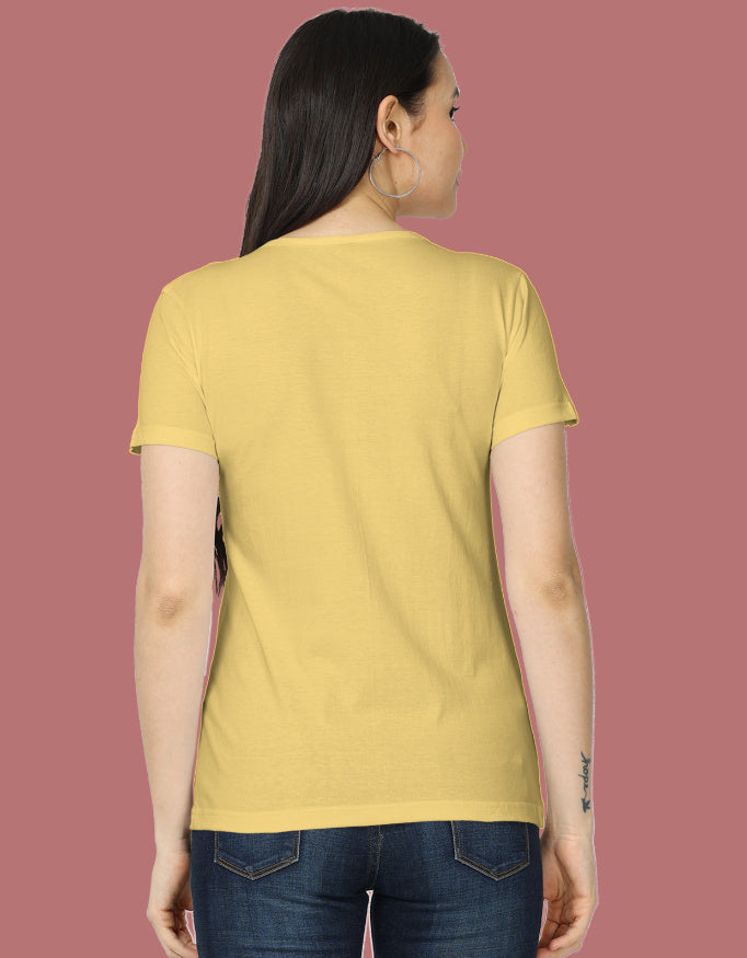 Back_2_c_7.jpg