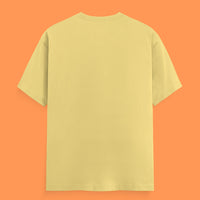 Back_2_c_7.jpg