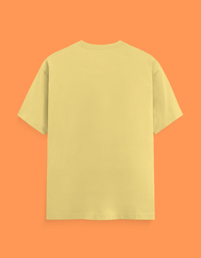 Back_2_c_7.jpg