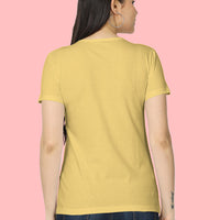 Back_2_c_7.jpg