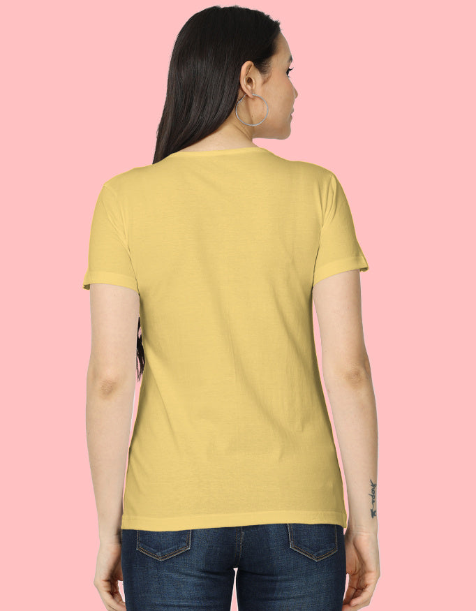 Back_2_c_7.jpg