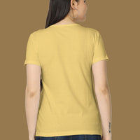 Back_2_c_7.jpg