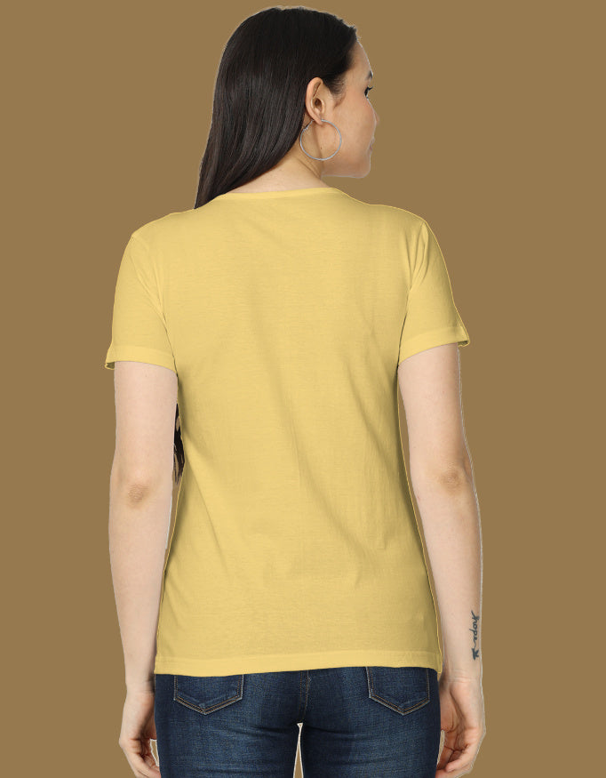 Back_2_c_7.jpg