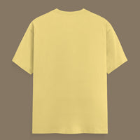 Back_2_c_7.jpg