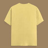 Back_2_c_7.jpg