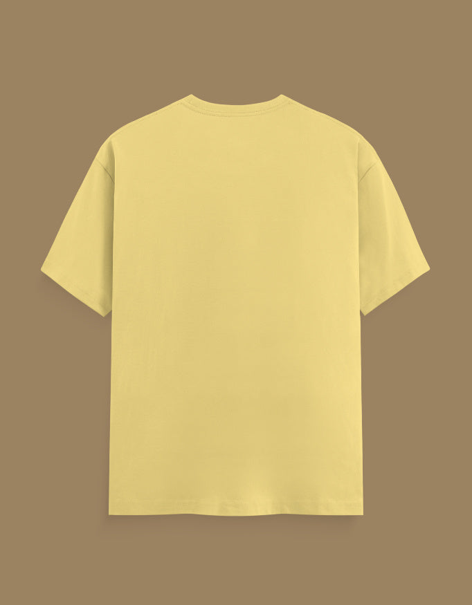 Back_2_c_7.jpg