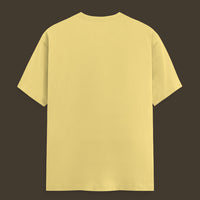 Back_2_c_7.jpg