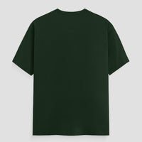 Back_2_c_8.jpg
