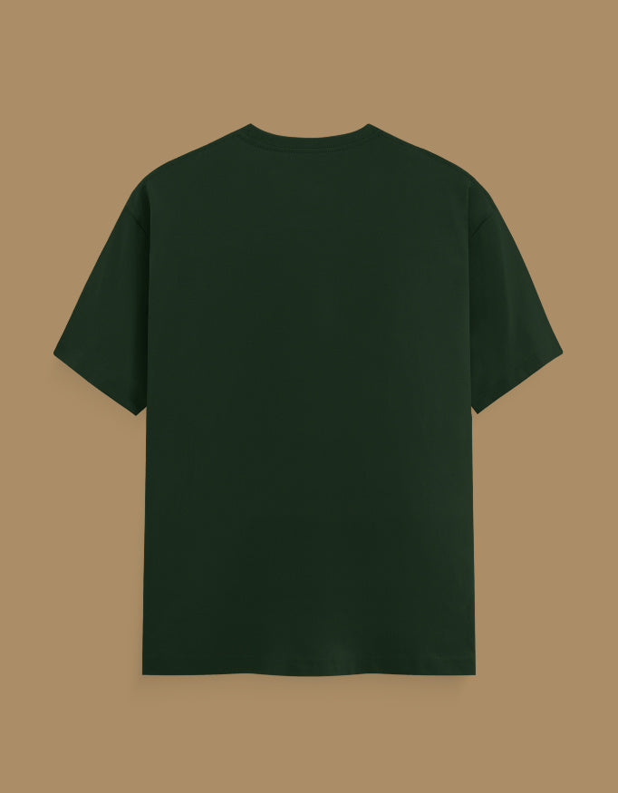 Back_2_c_8.jpg