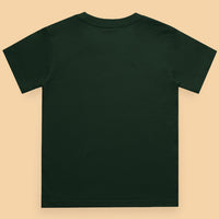 Back_2_c_8.jpg