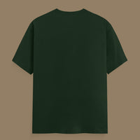 Back_2_c_8.jpg