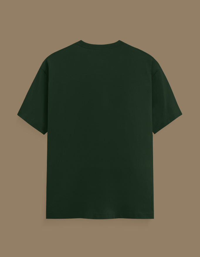 Back_2_c_8.jpg