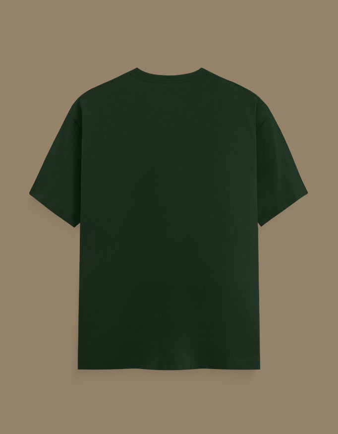 Back_2_c_8.jpg