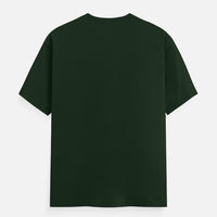 Back_2_c_8.jpg