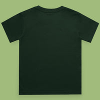 Back_2_c_8.jpg