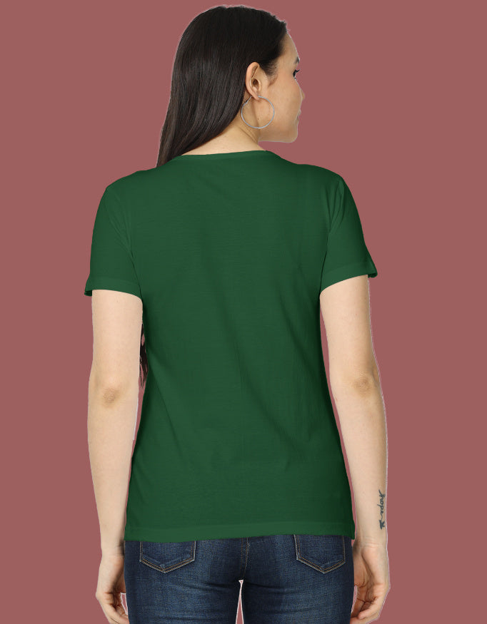 Back_2_c_8.jpg