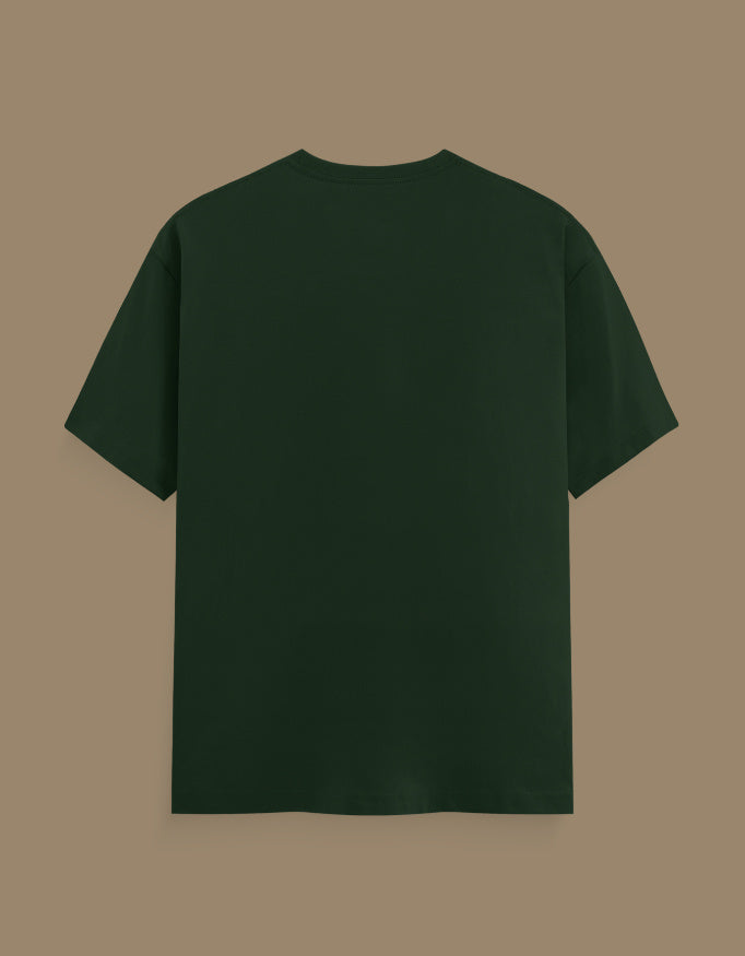 Back_2_c_8.jpg