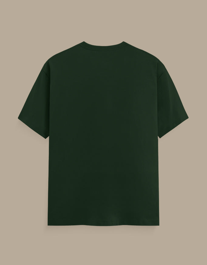 Back_2_c_8.jpg