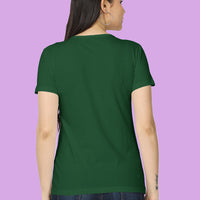 Back_2_c_8.jpg