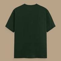 Back_2_c_8.jpg