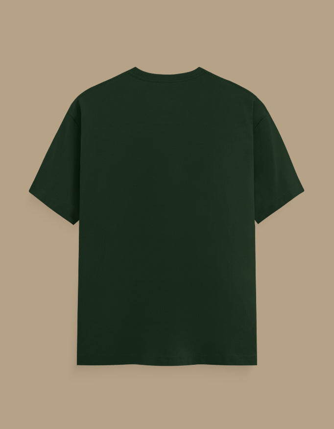 Back_2_c_8.jpg