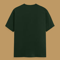 Back_2_c_8.jpg