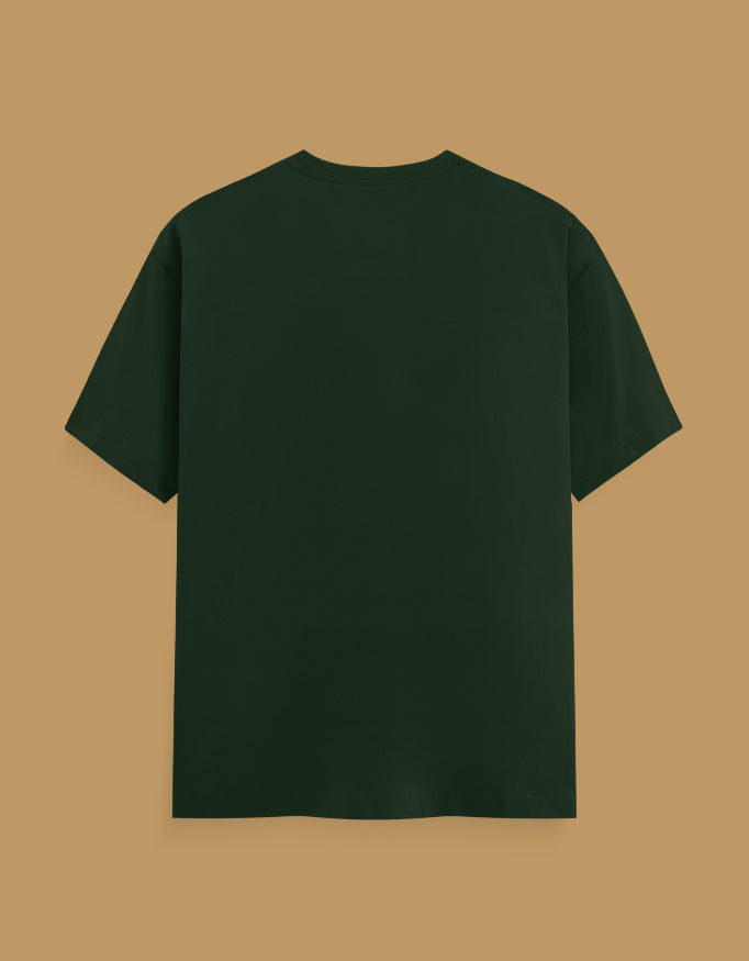 Back_2_c_8.jpg