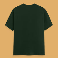 Back_2_c_8.jpg