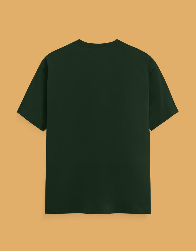 Back_2_c_8.jpg